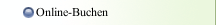 Online-Buchen
