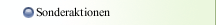 Sonderaktionen